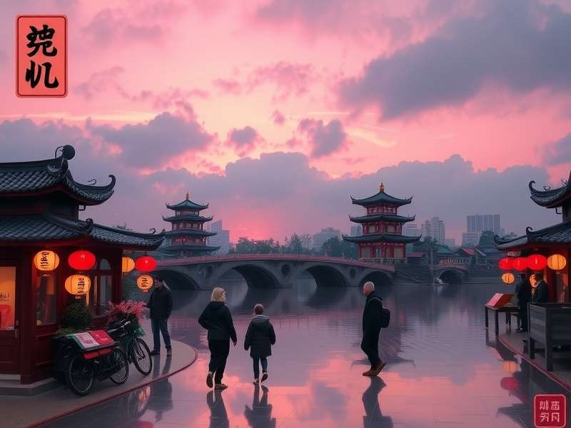 京城丽人化妆品公司实验室