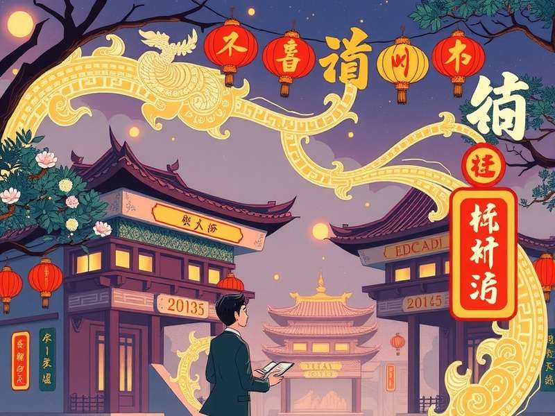 京城丽人美白精华液