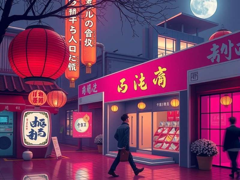 京城丽人玫瑰精华护肤套装