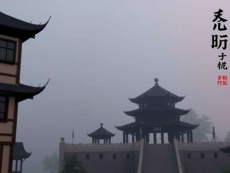 京城丽人参加上海美博会