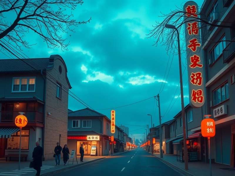 京城丽人获得环保认证